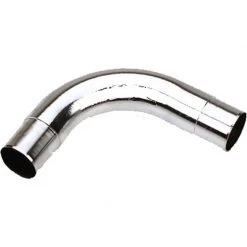 Saito Engines Intake Manifold, Left: AG, AH for Parts