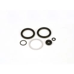Saito Engines Carburetor Gasket Set: AG, AH for Parts