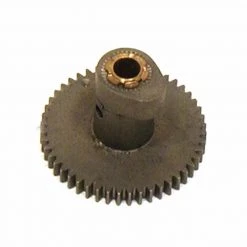 Saito Engines Cam Gear,Left:R,S,AA for Parts