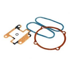 Saito Engines Engine Gasket Set: BI/BJ for Parts