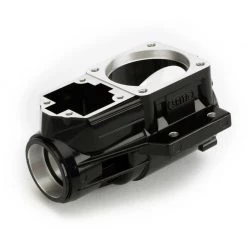 Saito Engines Crankcase, BJ for Parts