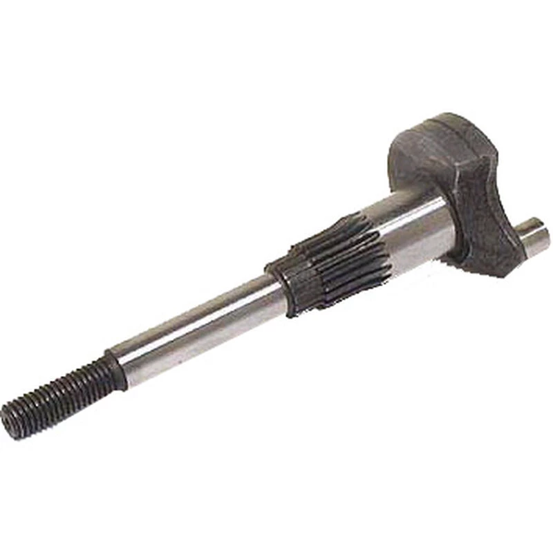Saito Engines Crankshaft:O,BB,CC,GG for Parts 1 Saito Engines Crankshaft:O,BB,CC,GG for Parts