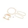 Saito Engines Engine Gasket Set O CC GG BB for Parts