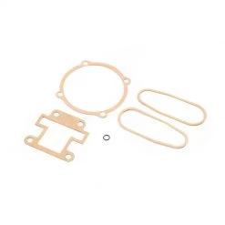 Saito Engines Engine Gasket Set O CC GG BB for Parts