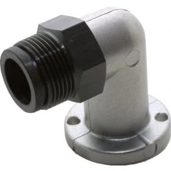 Saito Engines Intk Manifold,Lft:M,N,O,BB,CC,FF,GG for Parts