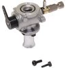 Saito Engines Carburetor:O,BB,CC,GG for Parts