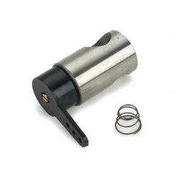 Saito Engines Throttle Barrel Assm: O,CC,GG,B for Parts