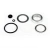 Saito Engines Carburetor Gasket Set:O,BB,CC,G for Parts