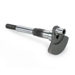 Saito Engines Crankshaft: KK for Parts