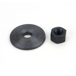 Saito Engines Prop Washer & Nut: 120-220A, BO, BP for Parts