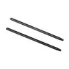 Saito Engines Pushrod (2pc):KK, BS for Parts