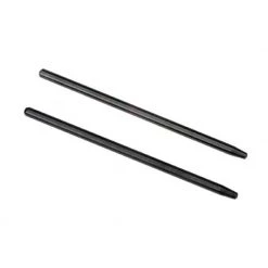 Saito Engines Pushrod (2pc):KK, BS for Parts