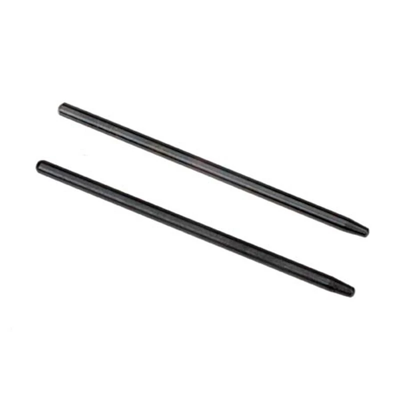 Saito Engines Pushrod (2pc):KK, BS for Parts 1 Saito Engines Pushrod (2pc):KK, BS for Parts