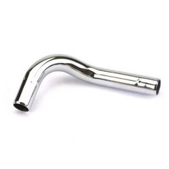 Saito Engines Intake Manifold:KK, BS for Parts