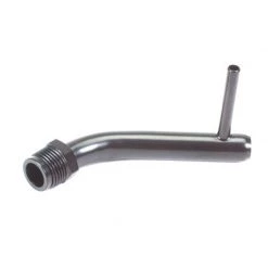 Saito Engines Right Muffler:KK for Parts