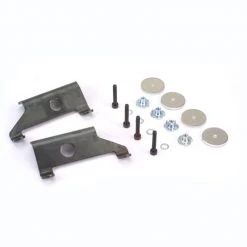 Saito Engines Engine Mount:KK for Parts