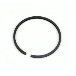 Saito Engines Piston Ring: OO,PP,AT,BG,AT,BO for Parts