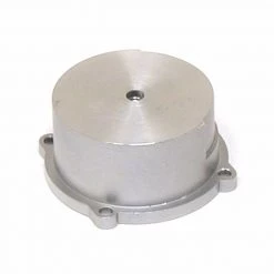 Saito Engines Rear Cover (A): OO,AZ,AT,BO for Parts