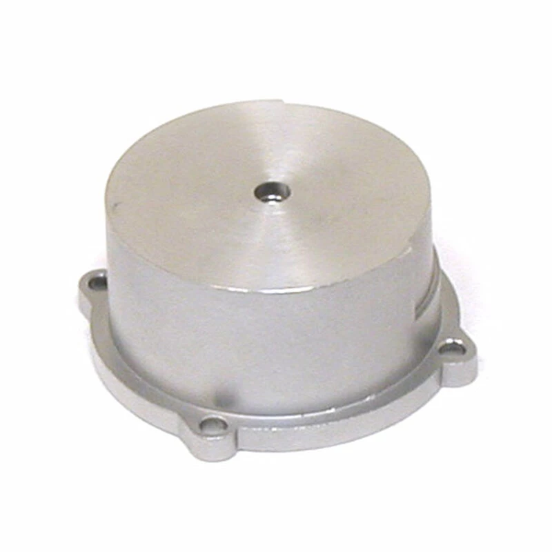 Saito Engines Rear Cover (A): OO,AZ,AT,BO for Parts 1 Saito Engines Rear Cover (A): OO,AZ,AT,BO for Parts