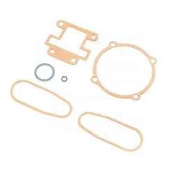 Saito Engines Engine Gasket Set OO PP for Parts