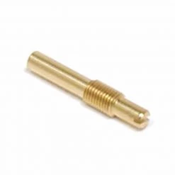 Saito Engines Idle Needle Valve: OO,PP for Parts