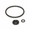 Saito Engines Carburetor Gasket Set: OO,PP for Parts