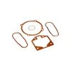 Saito Engines Engine Gasket Set: BK/BL for Parts