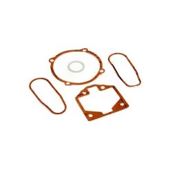 Saito Engines Engine Gasket Set: BK/BL for Parts