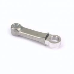 Saito Engines Linked Connecting Rod:DD for Parts