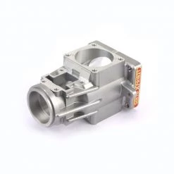 Saito Engines Crankcase:DD for Parts