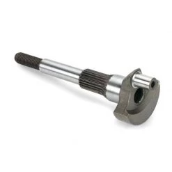 Saito Engines Crankshaft:DD for Parts