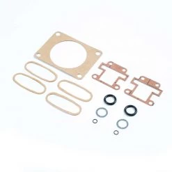 Saito Engines Engine Gasket Set: DD for Parts