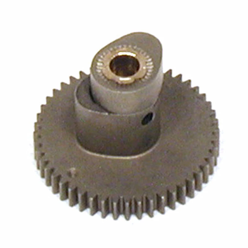 Saito Engines Cam Gear,Left:DD for Parts 1 Saito Engines Cam Gear,Left:DD for Parts