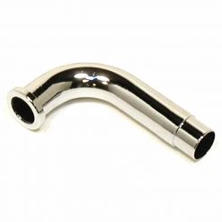 Saito Engines Intake Manifold,Left:DD for Parts