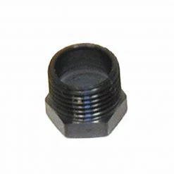 Saito Engines Intake Manifold Nut:DD for Parts