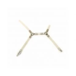 Saito Engines Priming Harness Set: DD for Parts