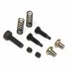 Saito Engines Carb Screw/Spring Set:DD for Parts