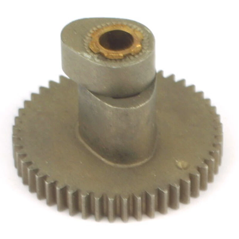 Saito Engines Cam Gear (Rear): VV for Parts 1 Saito Engines Cam Gear (Rear): VV for Parts