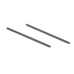 Saito Engines Pushrod: VV for Parts