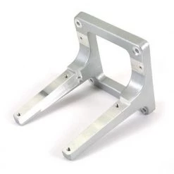 Saito Engines Engine Mount: VV for Parts