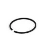 Saito Engines Piston Ring:AD,AE for Parts