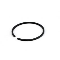 Saito Engines Piston Ring:AD,AE for Parts