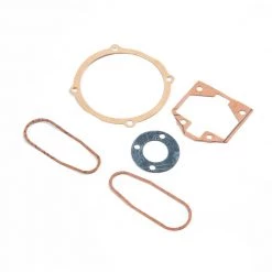 Saito Engines Engine Gasket Set AD AE for Parts