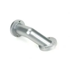 Saito Engines Intake Manifold(Left):AD,AE for Parts