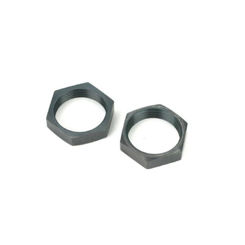 Saito Engines Muffler Nut: AD, AE, AT, BP, CC for Parts 1 Saito Engines Muffler Nut: AD, AE, AT, BP, CC for Parts