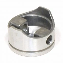 Saito Engines Piston:V,W,Z for Parts