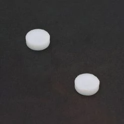 Saito Engines Piston Pin Retainers: O,V,W,Z,BB,CC,GG,AZ,AT,BO,BP for Parts