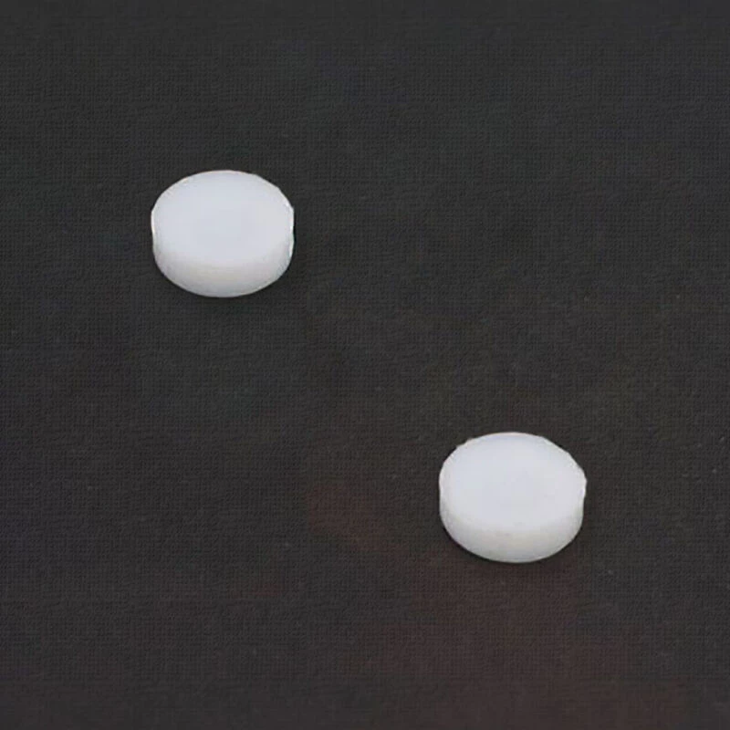 Saito Engines Piston Pin Retainers: O,V,W,Z,BB,CC,GG,AZ,AT,BO,BP for Parts 1 Saito Engines Piston Pin Retainers: O,V,W,Z,BB,CC,GG,AZ,AT,BO,BP for Parts