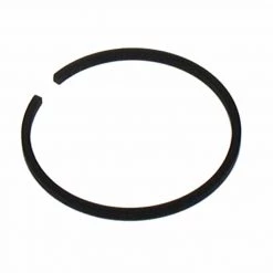 Saito Engines Piston Ring:O,V,W,Z,BB,CC,GG for Parts