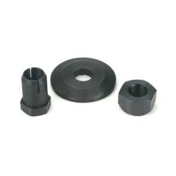 Saito Engines Prop Wash/Nut/Anti-Loose Nut:Z, for Parts